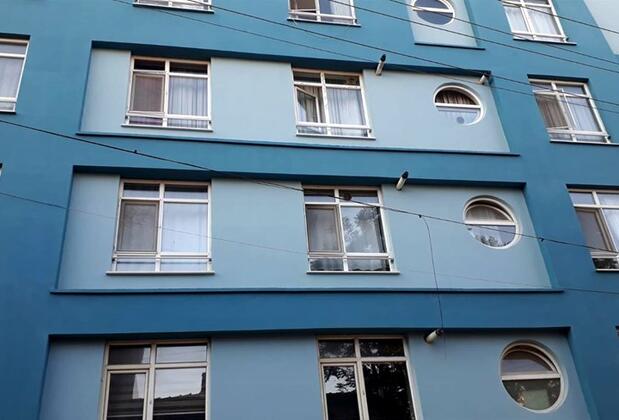 Grand Park Eskişehir - Görsel 3