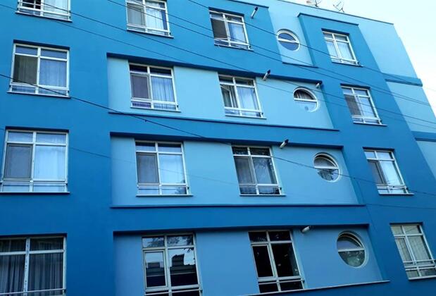 Grand Park Eskişehir - Görsel 4