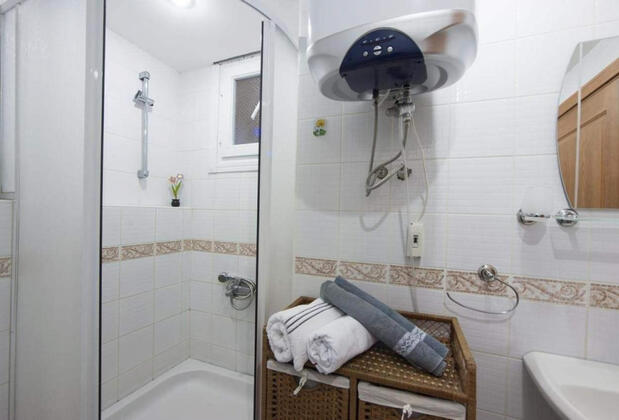 Akana Taksim Aparts - Görsel 29