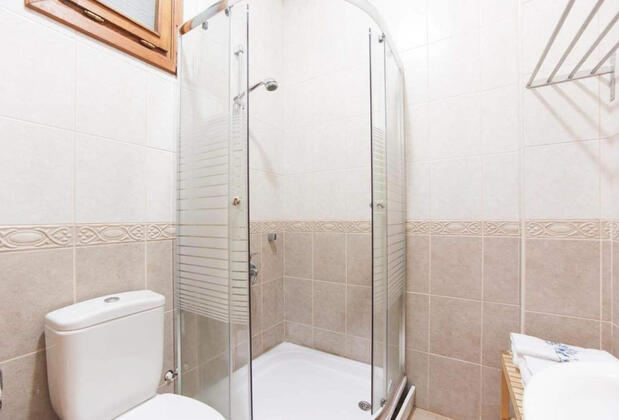 Akana Taksim Aparts - Görsel 50