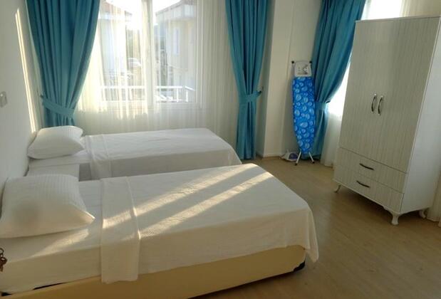 Villa Golden Pine - Görsel 3