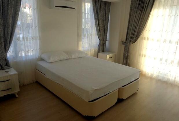 Villa Golden Pine - Görsel 9