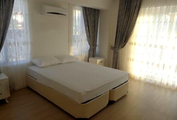 Villa Golden Pine - Görsel 5