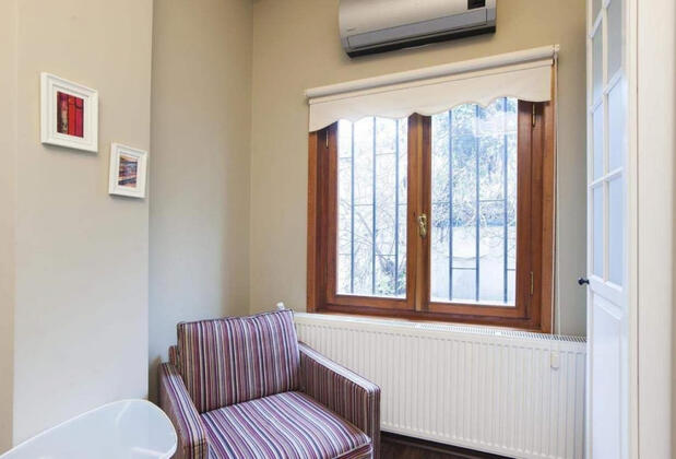 Akana Taksim Aparts - Görsel 43