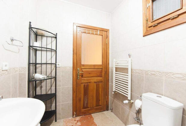 Akana Taksim Aparts - Görsel 45