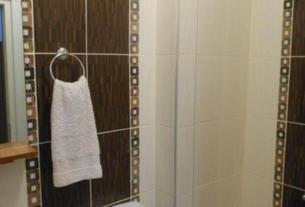 Hotel Karslıoğlu - Görsel 26