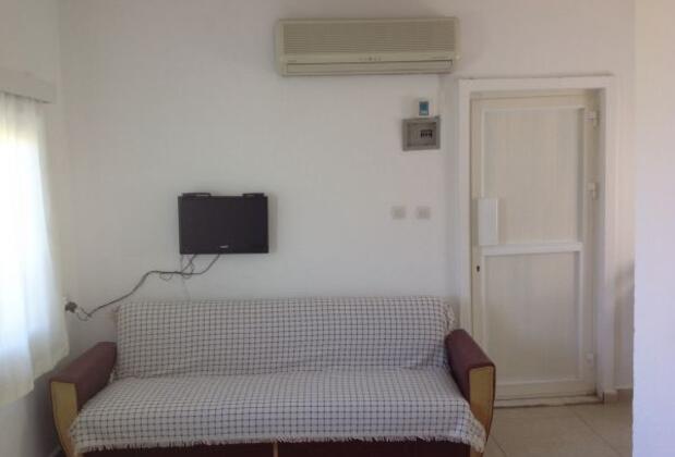 Muhtar'ın Yeri Apart&Restaurant - Görsel 7