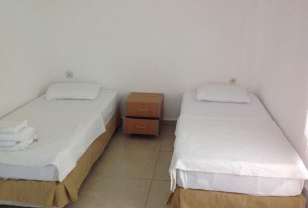 Muhtar'ın Yeri Apart&Restaurant - Görsel 4