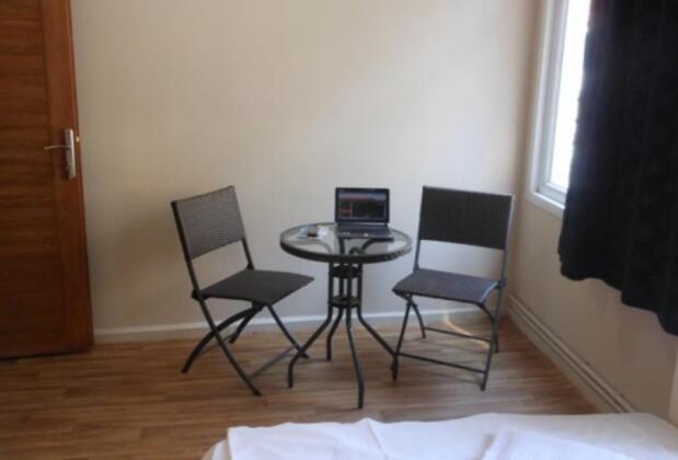 Hotel Karslıoğlu - Görsel 12