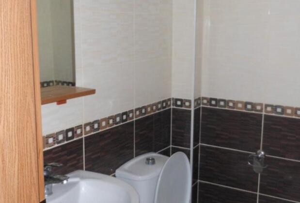 Hotel Karslıoğlu - Görsel 13