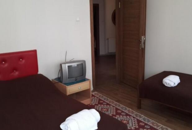 Hotel Karslıoğlu - Görsel 6