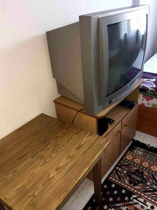 Şahin Apart - Görsel 11