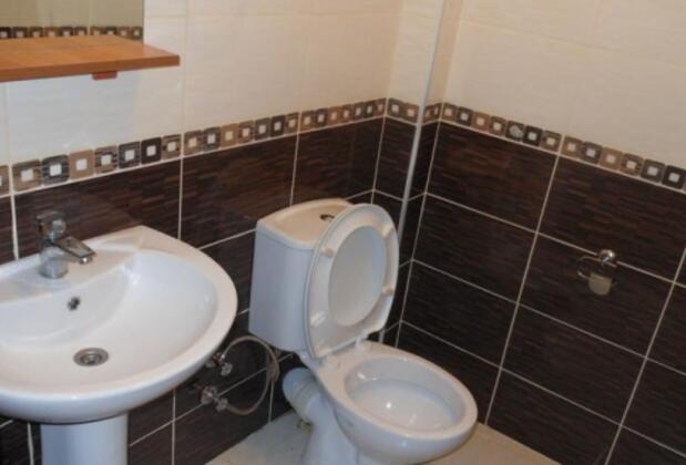 Hotel Karslıoğlu - Görsel 23