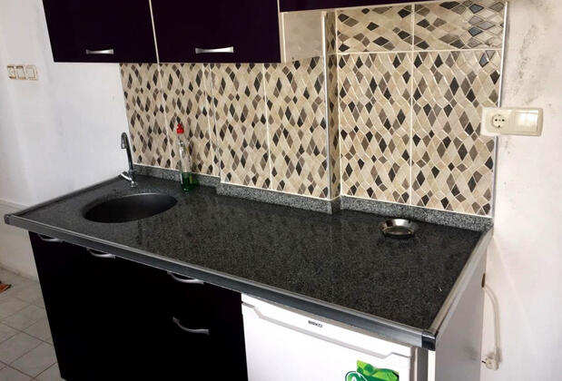 Şahin Apart - Görsel 5