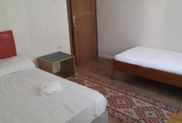 Hotel Karslıoğlu - Görsel 7