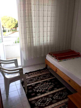 Şahin Apart - Görsel 14