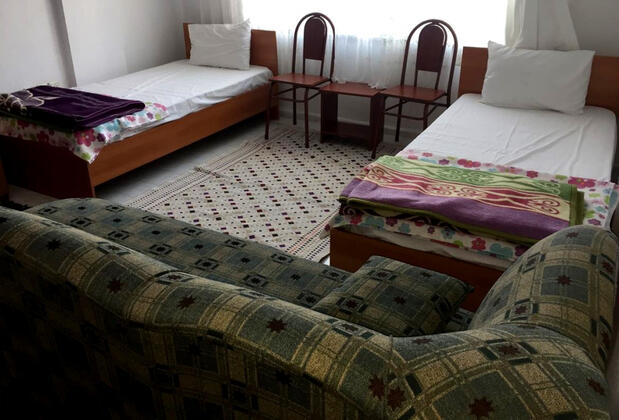 Şahin Apart - Görsel 4