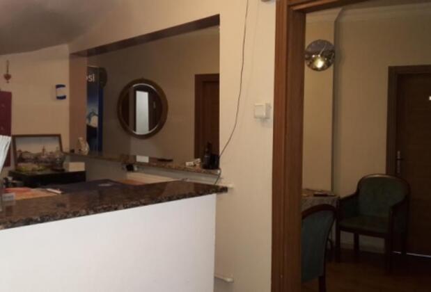 Hotel Karslıoğlu - Görsel 5