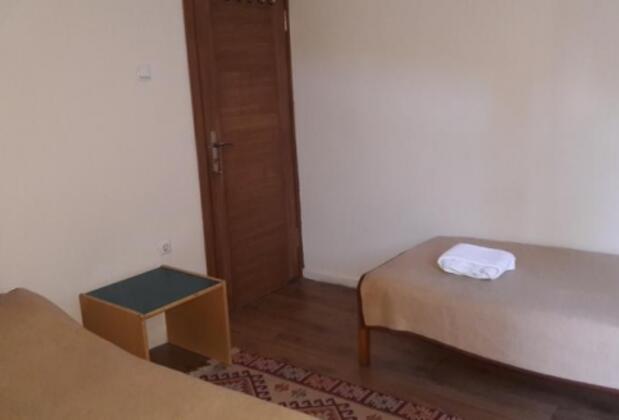 Hotel Karslıoğlu - Görsel 11