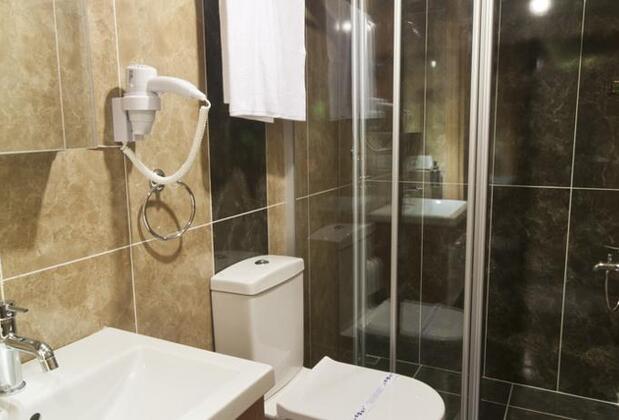 Taksim Melek Residence - Görsel 5