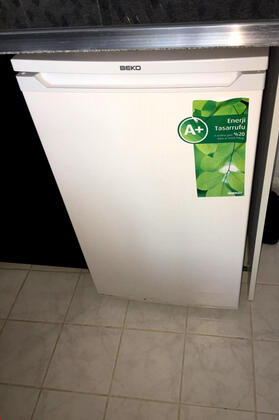 Şahin Apart - Görsel 3