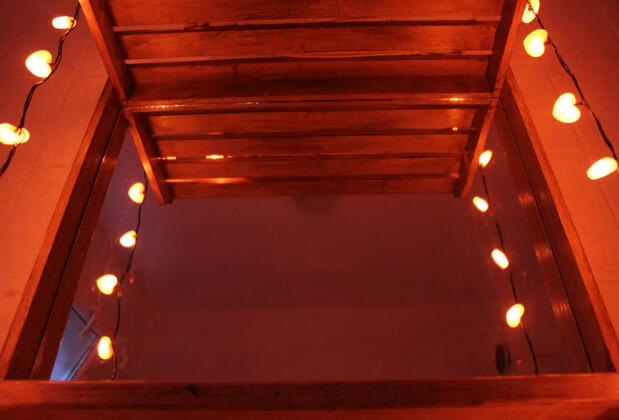 Şahin Apart - Görsel 6