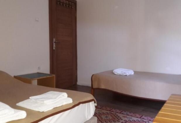 Hotel Karslıoğlu - Görsel 19