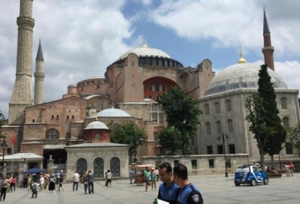 Hotel Karslıoğlu - Görsel 20