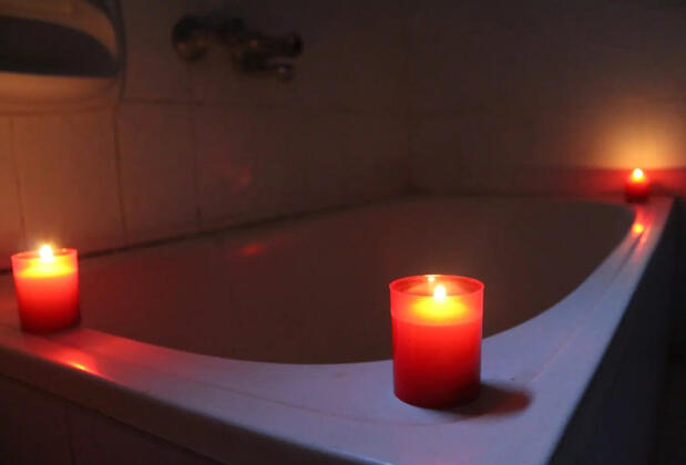 Şahin Apart - Görsel 12