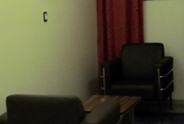 Mercan Hotel - Görsel 22