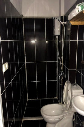 Şahin Apart - Görsel 13