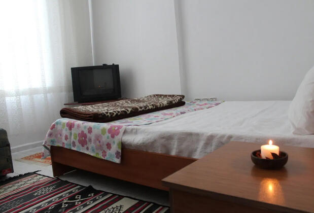 Şahin Apart - Görsel 8