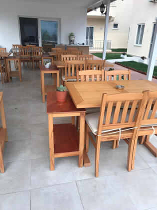 Selimiye Yasemin Pansiyon - Görsel 6