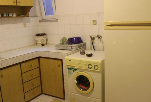 Şahin Apart - Görsel 16