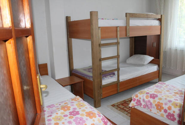 Şahin Apart - Görsel 7