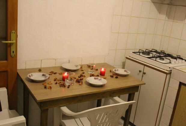 Şahin Apart - Görsel 17