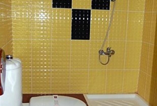 Mercan Hotel - Görsel 15