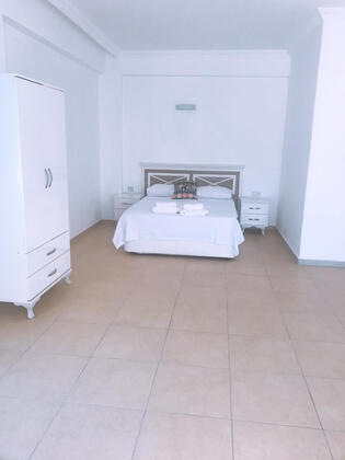 Selimiye Yasemin Pansiyon - Görsel 5