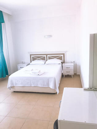 Selimiye Yasemin Pansiyon - Görsel 7