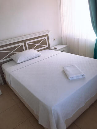 Selimiye Yasemin Pansiyon - Görsel 9