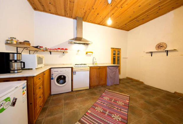 Vadideki Ev - Görsel 5