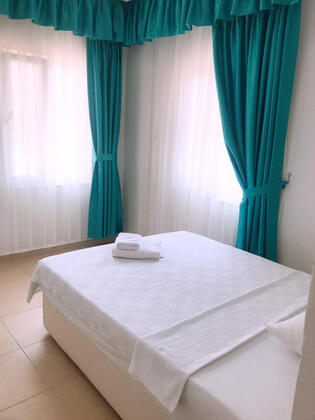 Selimiye Yasemin Pansiyon - Görsel 10