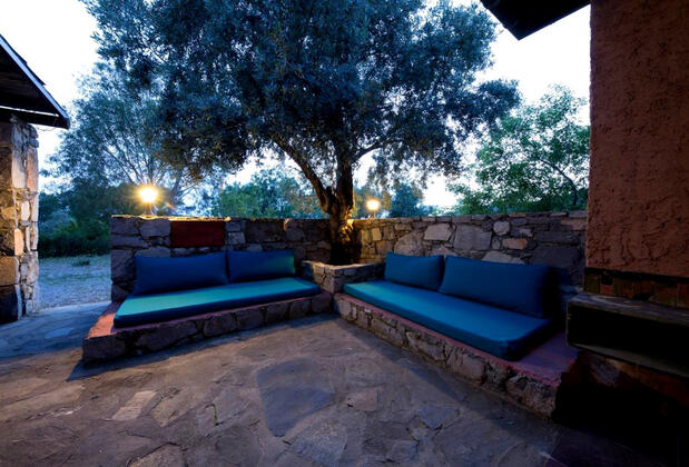 Vadideki Ev - Görsel 8