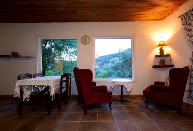 Vadideki Ev - Görsel 3