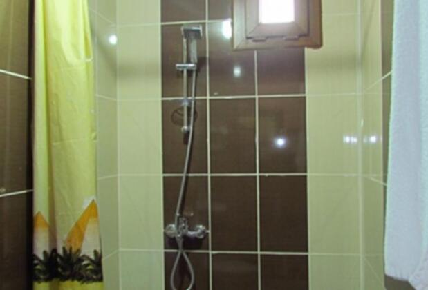 Mercan Hotel - Görsel 14