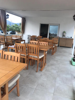 Selimiye Yasemin Pansiyon - Görsel 13