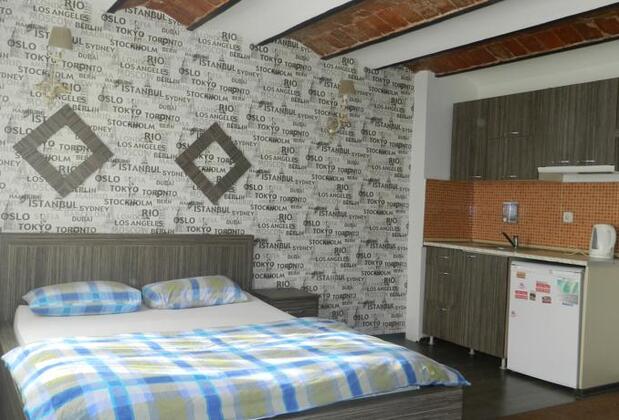 Şahin Palas - Görsel 37