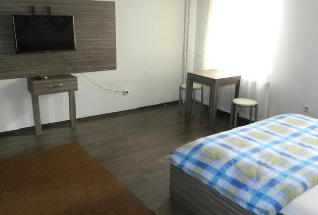 Şahin Palas - Görsel 30