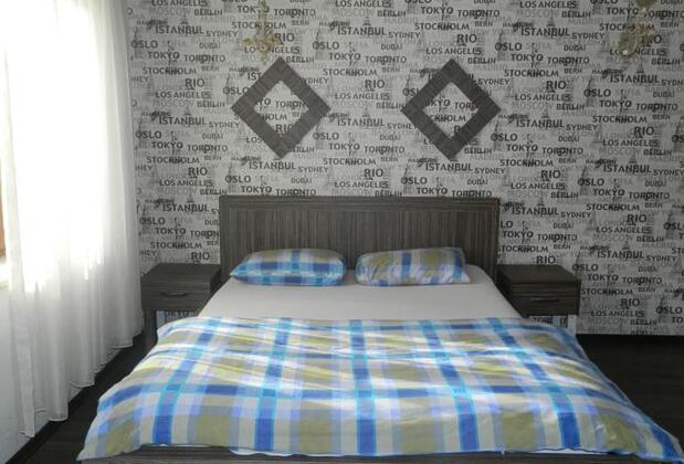 Şahin Palas - Görsel 27