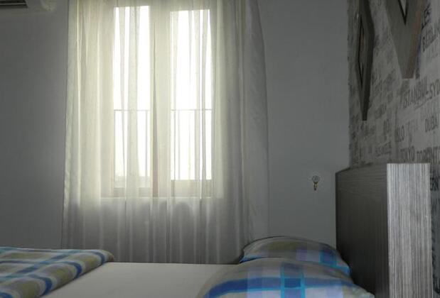 Şahin Palas - Görsel 19